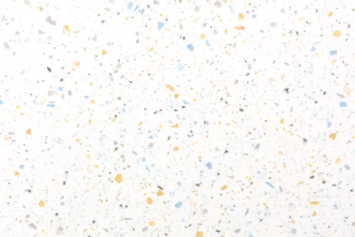 HIMACS Terrazzo Sorrento | LX Hausys UK
